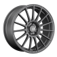 Диск LS Flowforming RC05 MGM